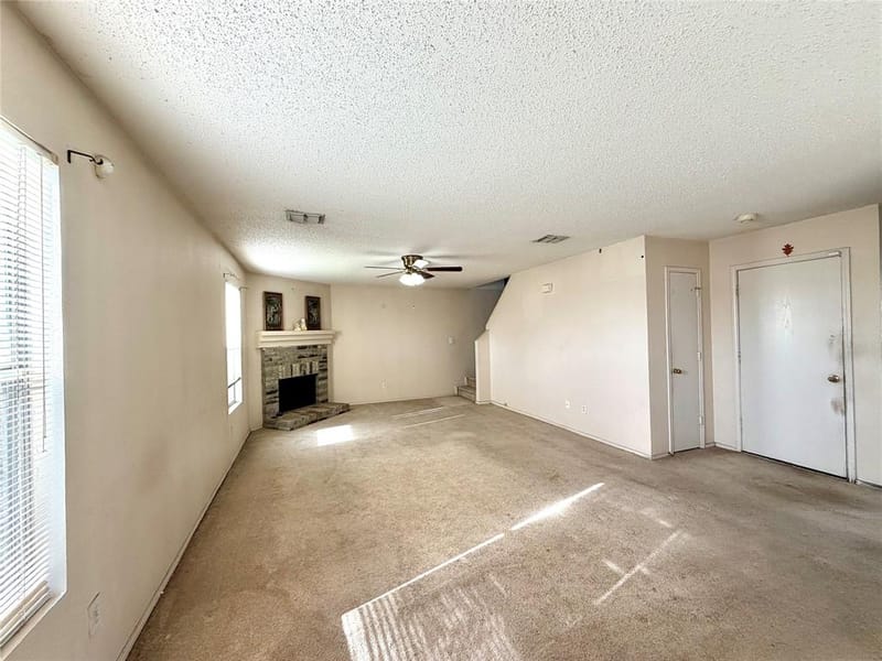1257 Regal Drive, Garland TX 75040 - Photo 7