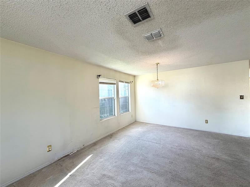 1257 Regal Drive, Garland TX 75040 - Photo 5