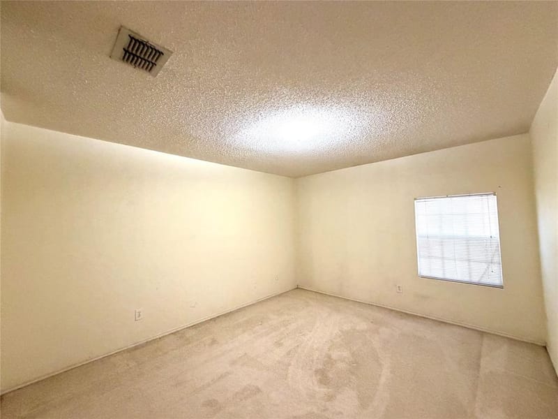 1257 Regal Drive, Garland TX 75040 - Photo 20