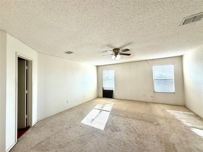 1257 Regal Drive, Garland TX 75040 - Photo 14