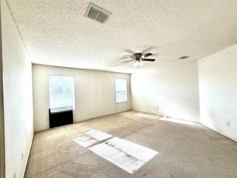 1257 Regal Drive, Garland TX 75040 - Photo 15