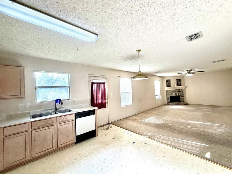1257 Regal Drive, Garland TX 75040 - Photo 11