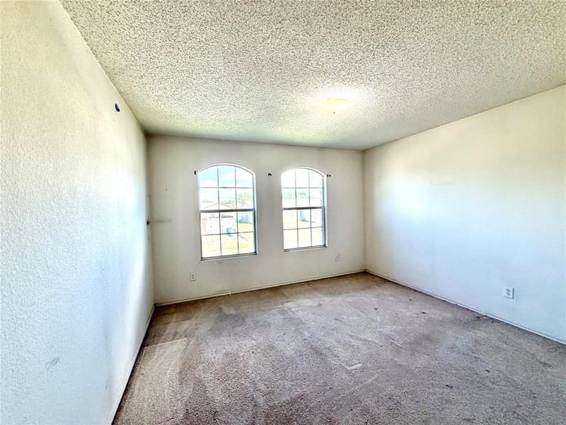 1257 Regal Drive, Garland TX 75040 - Photo 19