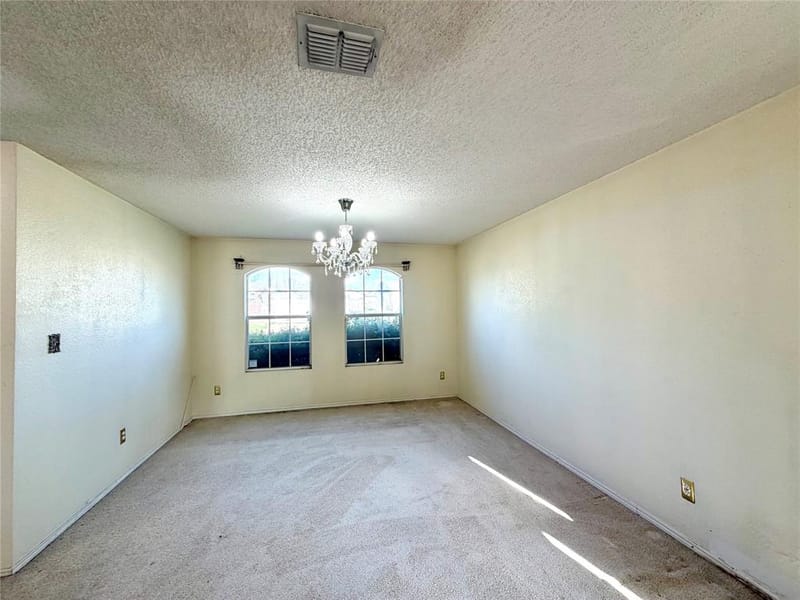 1257 Regal Drive, Garland TX 75040 - Photo 4