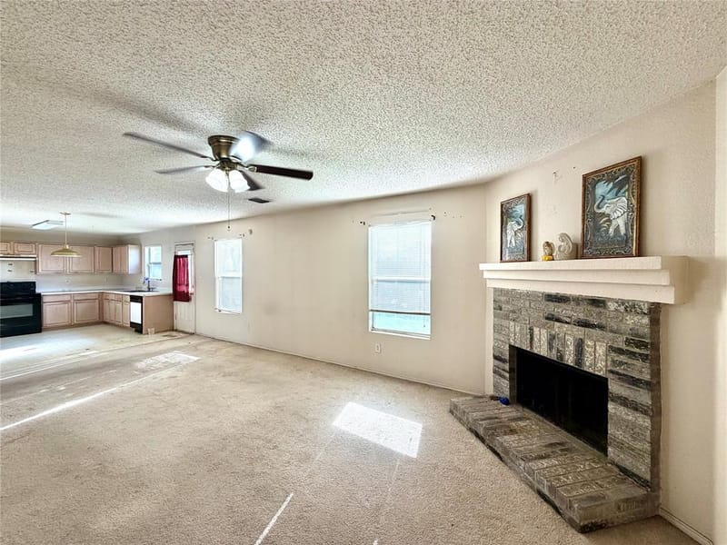 1257 Regal Drive, Garland TX 75040 - Photo 8