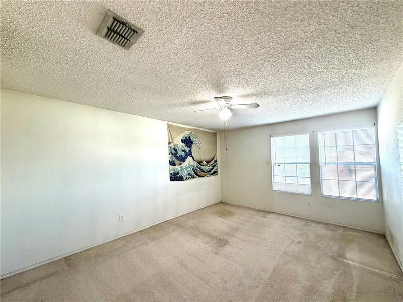 1257 Regal Drive, Garland TX 75040 - Photo 21