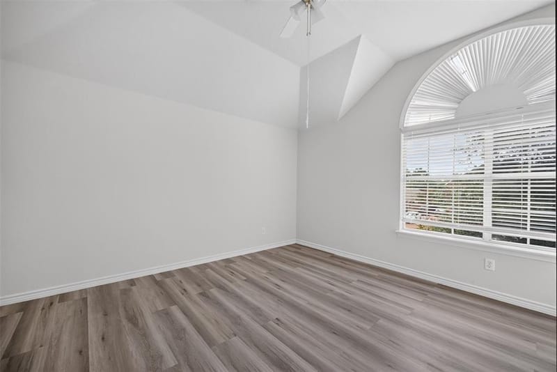 7708 Buccaneer Circle, Arlington TX 76016 - Photo 23