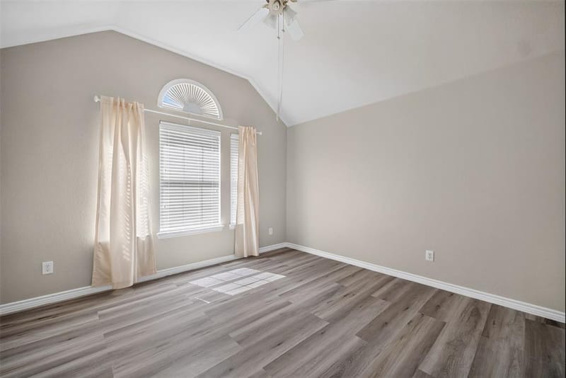 7708 Buccaneer Circle, Arlington TX 76016 - Photo 27