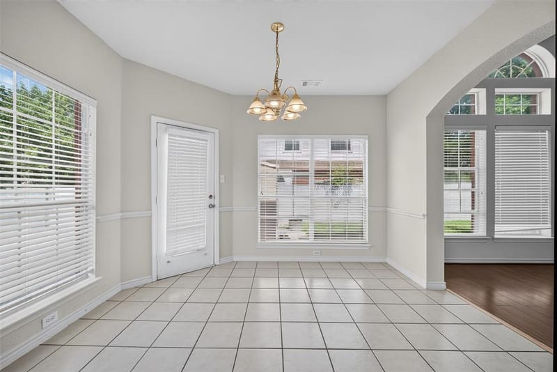 7708 Buccaneer Circle, Arlington TX 76016 - Photo 13