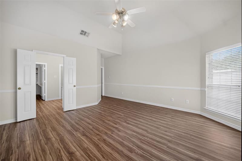 7708 Buccaneer Circle, Arlington TX 76016 - Photo 17