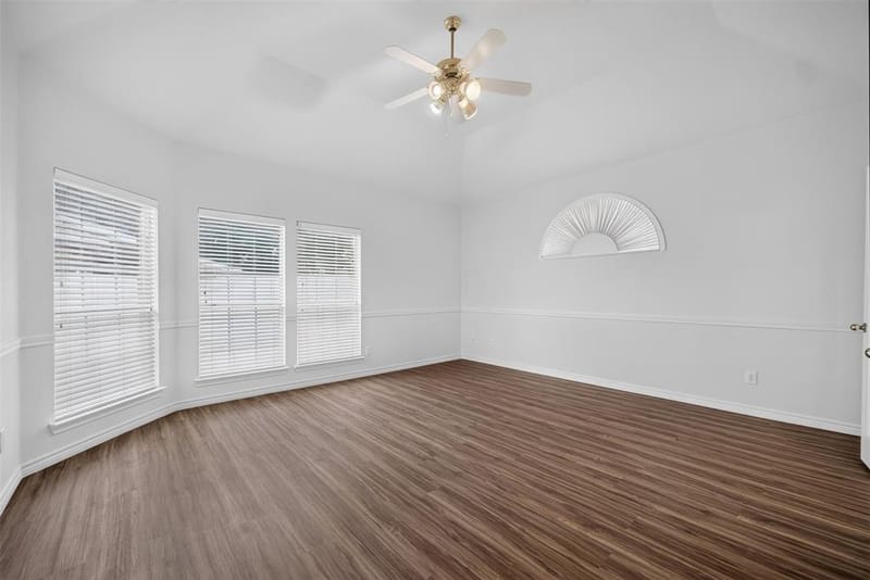 7708 Buccaneer Circle, Arlington TX 76016 - Photo 16