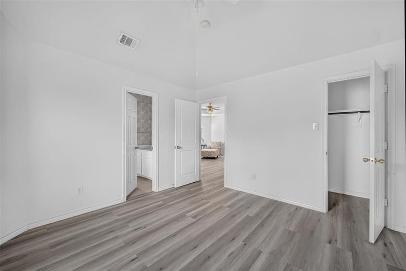 7708 Buccaneer Circle, Arlington TX 76016 - Photo 26