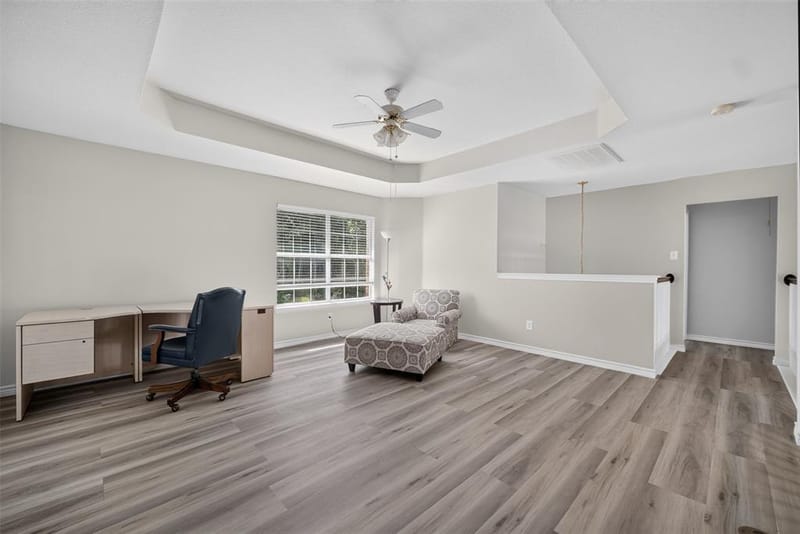 7708 Buccaneer Circle, Arlington TX 76016 - Photo 22