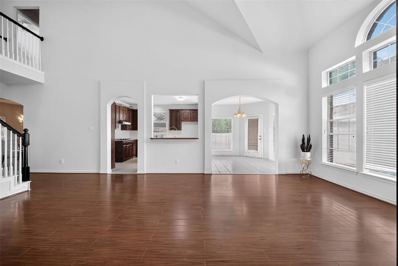 7708 Buccaneer Circle, Arlington TX 76016 - Photo 7