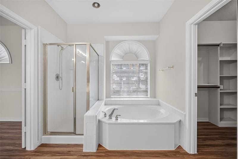 7708 Buccaneer Circle, Arlington TX 76016 - Photo 20