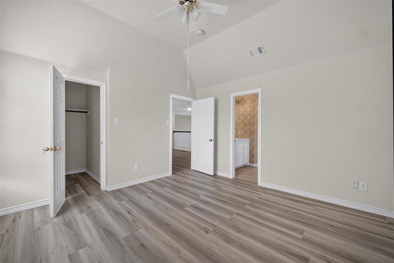 7708 Buccaneer Circle, Arlington TX 76016 - Photo 24