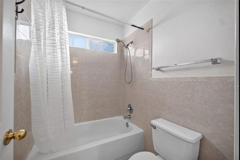7708 Buccaneer Circle, Arlington TX 76016 - Photo 30