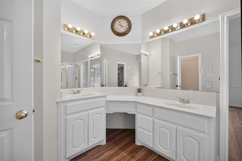 7708 Buccaneer Circle, Arlington TX 76016 - Photo 19