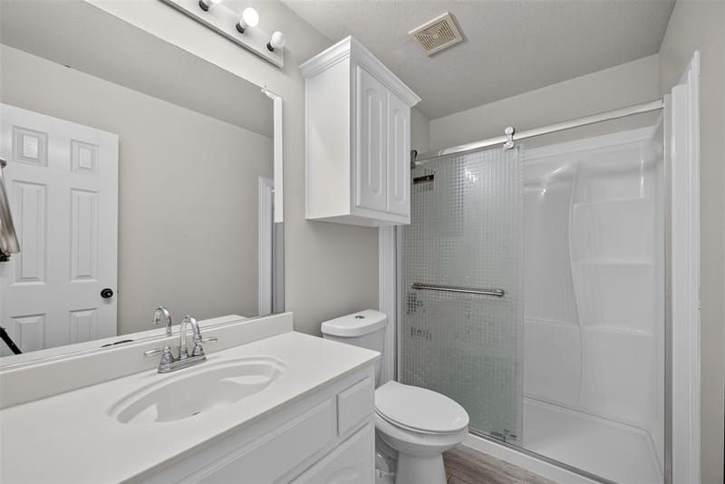 7708 Buccaneer Circle, Arlington TX 76016 - Photo 31