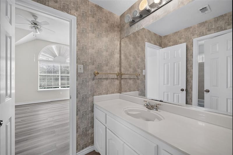 7708 Buccaneer Circle, Arlington TX 76016 - Photo 29