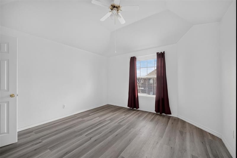7708 Buccaneer Circle, Arlington TX 76016 - Photo 25