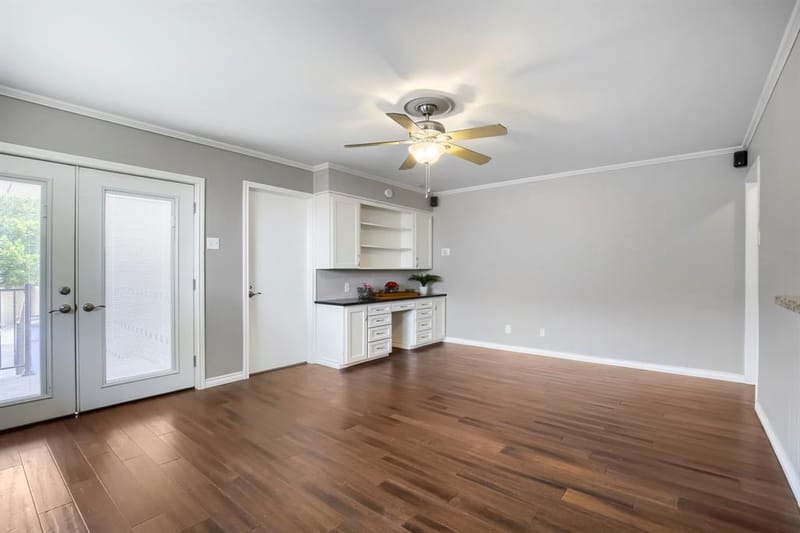 2119 Healey Drive, Dallas TX 75228 - Photo 6