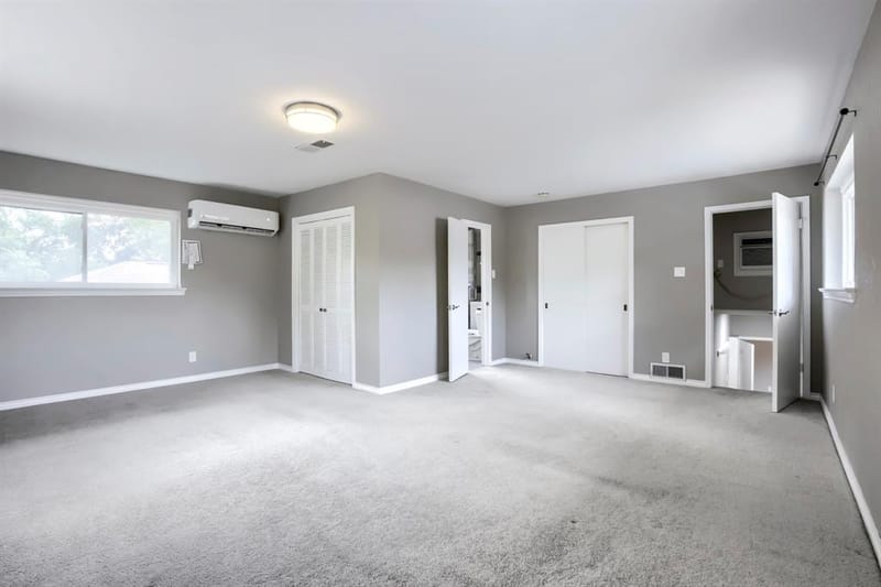 2119 Healey Drive, Dallas TX 75228 - Photo 13