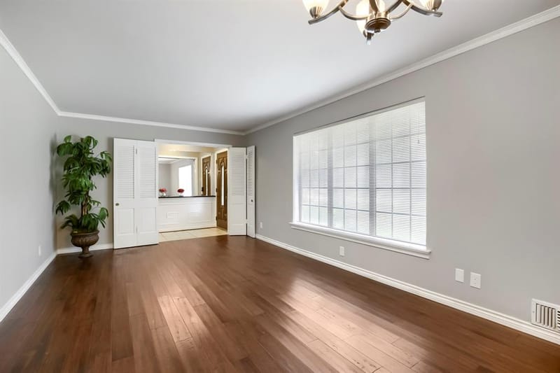 2119 Healey Drive, Dallas TX 75228 - Photo 17