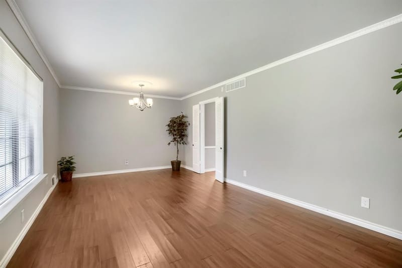 2119 Healey Drive, Dallas TX 75228 - Photo 16