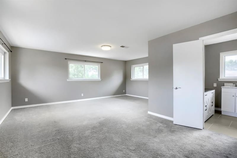 2119 Healey Drive, Dallas TX 75228 - Photo 12
