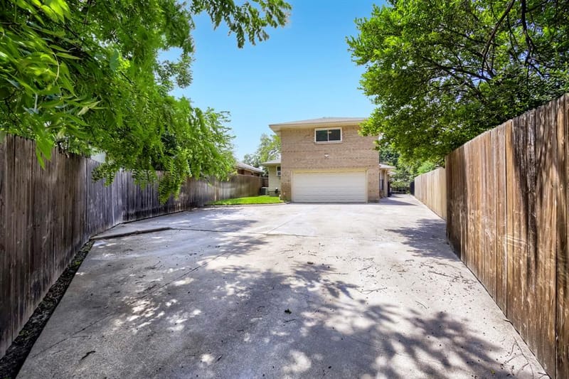 2119 Healey Drive, Dallas TX 75228 - Photo 26