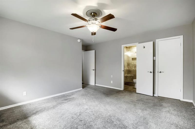 2119 Healey Drive, Dallas TX 75228 - Photo 22