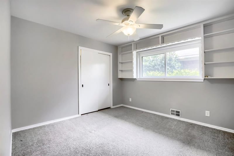 2119 Healey Drive, Dallas TX 75228 - Photo 20