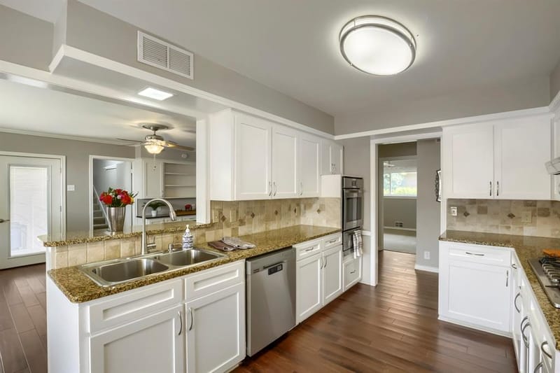 2119 Healey Drive, Dallas TX 75228 - Photo 9