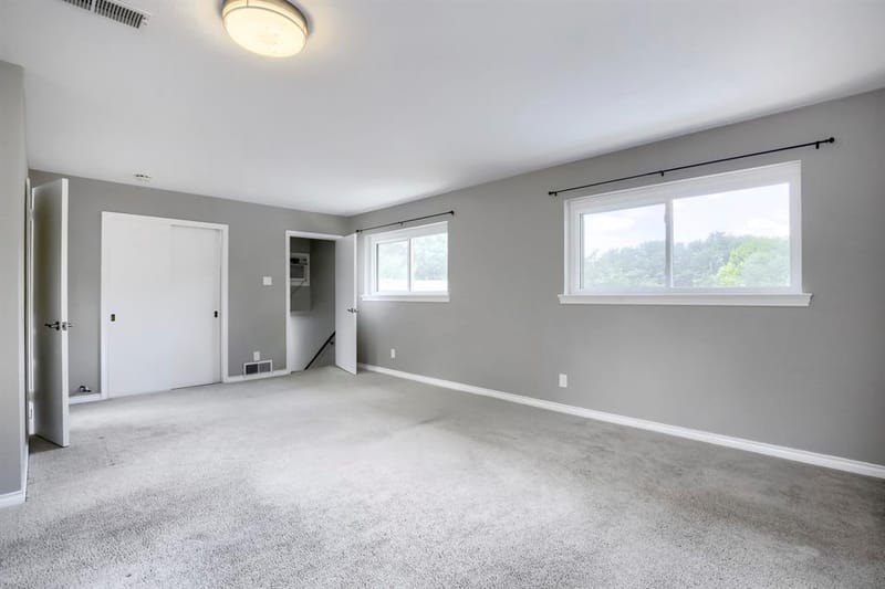2119 Healey Drive, Dallas TX 75228 - Photo 14