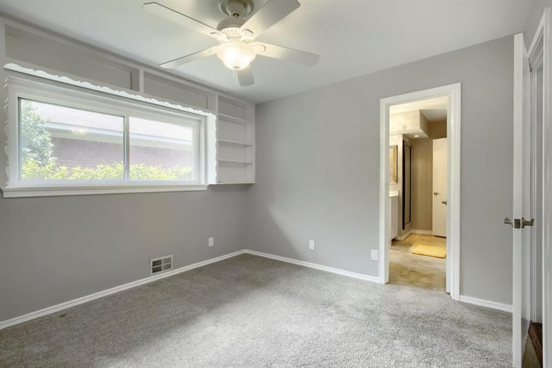 2119 Healey Drive, Dallas TX 75228 - Photo 18