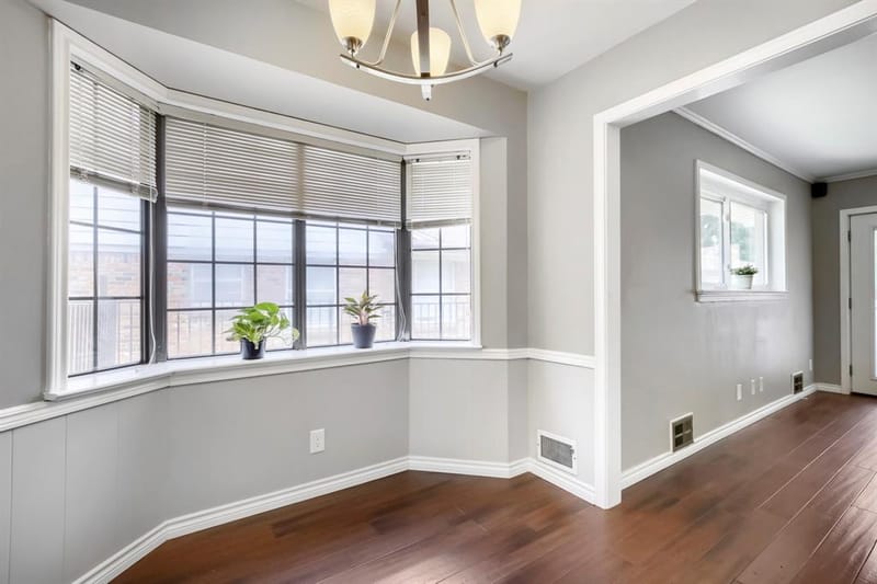 2119 Healey Drive, Dallas TX 75228 - Photo 11