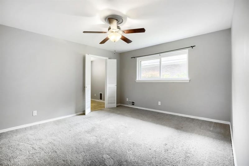 2119 Healey Drive, Dallas TX 75228 - Photo 19