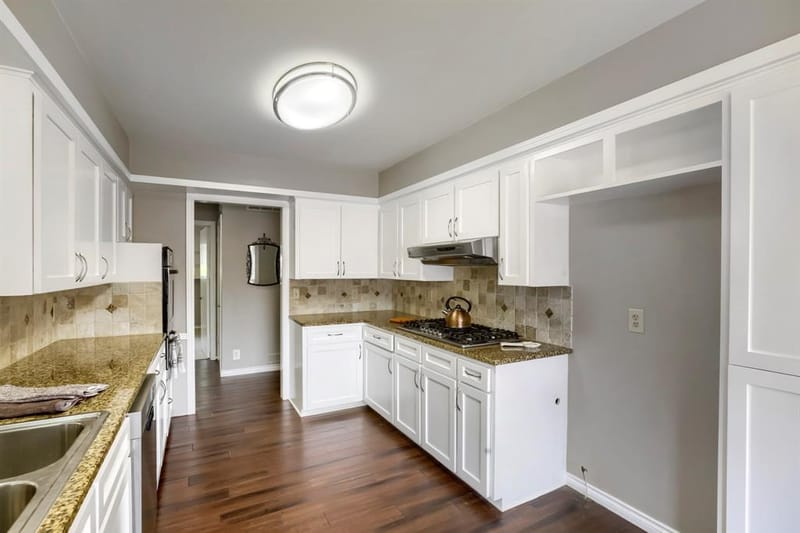 2119 Healey Drive, Dallas TX 75228 - Photo 8