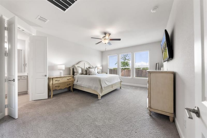 1090 Rosecrush Drive, Haslet TX 76052 - Photo 23