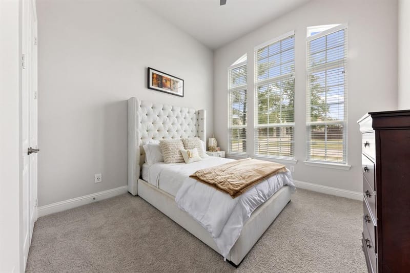 1090 Rosecrush Drive, Haslet TX 76052 - Photo 27