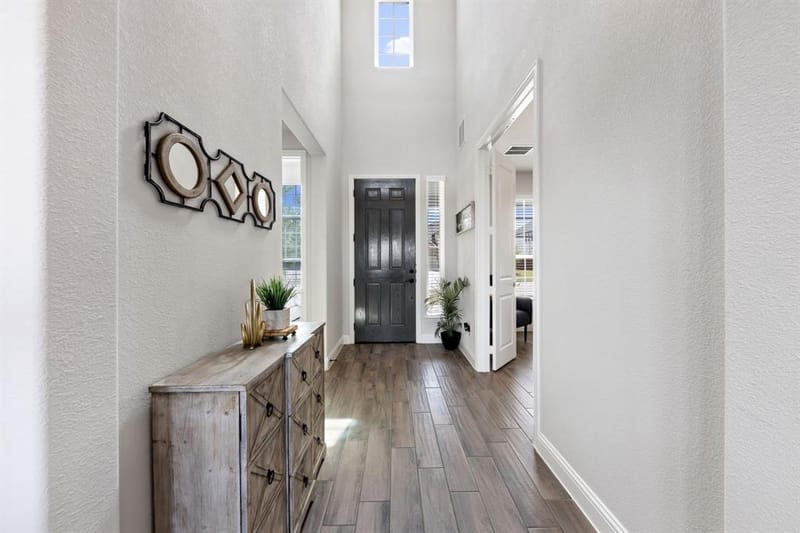 1090 Rosecrush Drive, Haslet TX 76052 - Photo 6
