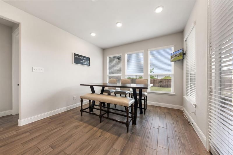 1090 Rosecrush Drive, Haslet TX 76052 - Photo 17