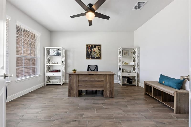1090 Rosecrush Drive, Haslet TX 76052 - Photo 7