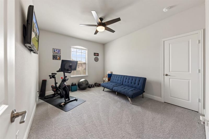 1090 Rosecrush Drive, Haslet TX 76052 - Photo 30