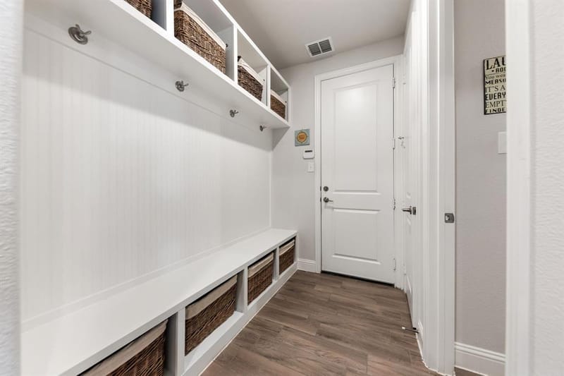 1090 Rosecrush Drive, Haslet TX 76052 - Photo 18