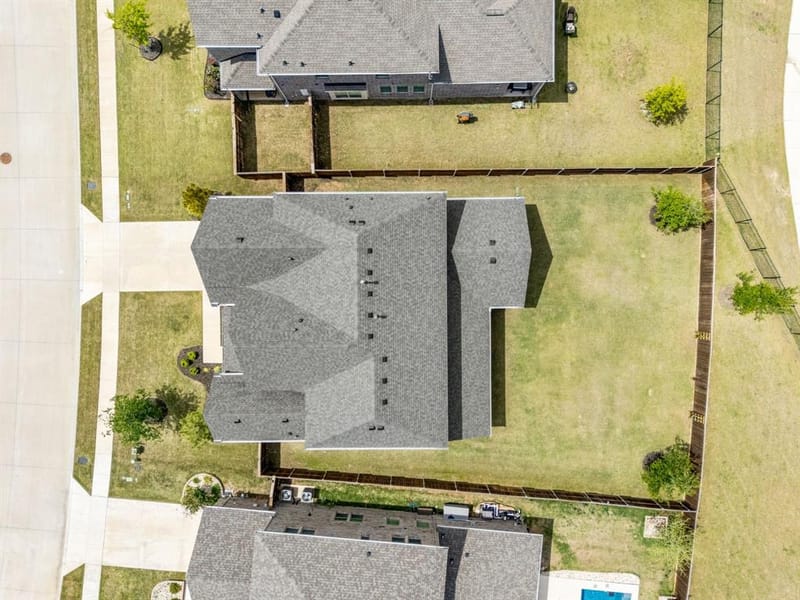 1090 Rosecrush Drive, Haslet TX 76052 - Photo 37