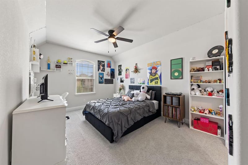 1090 Rosecrush Drive, Haslet TX 76052 - Photo 29