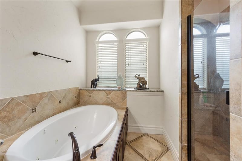 2001 Sterling Trace Drive, Keller TX 76248 - Photo 23