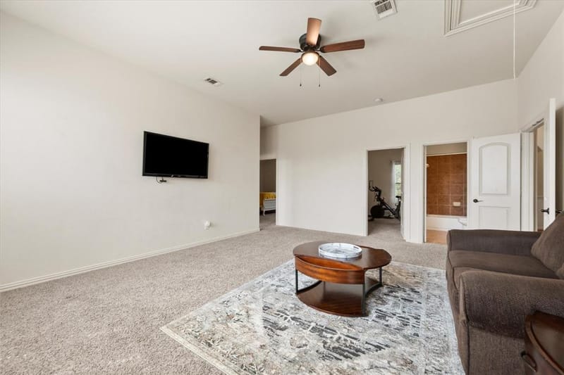 2001 Sterling Trace Drive, Keller TX 76248 - Photo 27